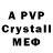 A-PVP Соль Rajesh Chowdhury