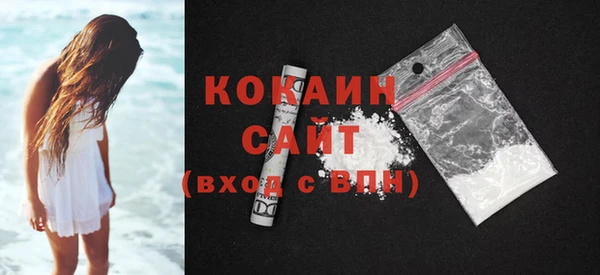 2c-b Рославль