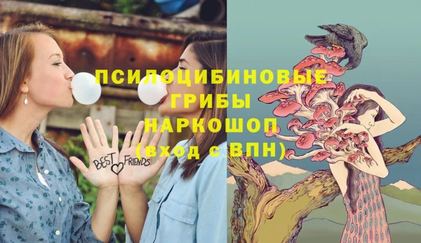 наркотики Киреевск