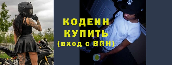 2c-b Рославль