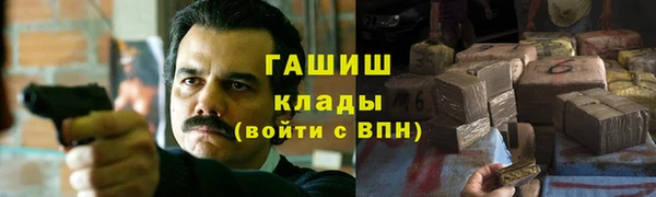 2c-b Рославль