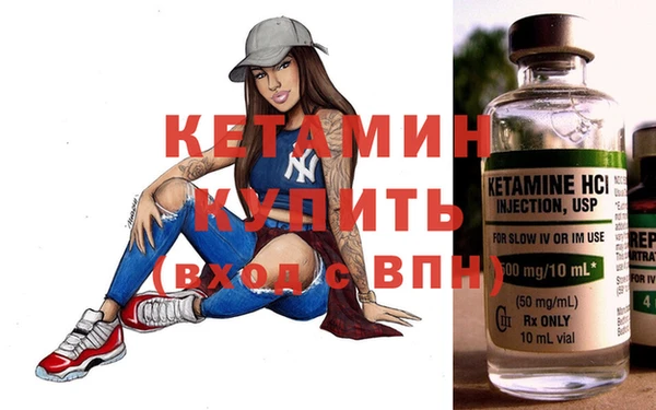 амф Грязовец